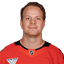 John Carlson