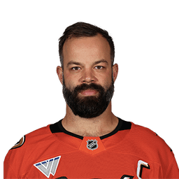 Radko Gudas