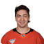 Frank Vatrano
