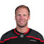 Jordan Staal