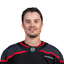 Sebastian Aho