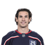 Sean Monahan