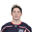 Zach Werenski