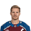 Gabriel Landeskog