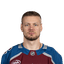 Valeri Nichushkin
