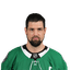 Jamie Benn