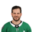 Tyler Seguin