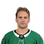 Mikko Rantanen