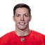David Perron