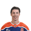 Ryan Nugent-Hopkins