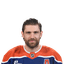 Leon Draisaitl