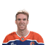 Connor McDavid
