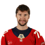 Sergei Bobrovsky
