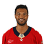 Seth Jones