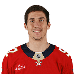 Tomas Nosek