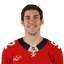 Tomas Nosek