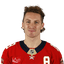 Matthew Tkachuk