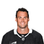 Brian Dumoulin