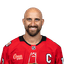 Nick Foligno
