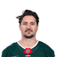 Mats Zuccarello
