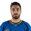 Robby Fabbri
