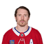 Brendan Gallagher