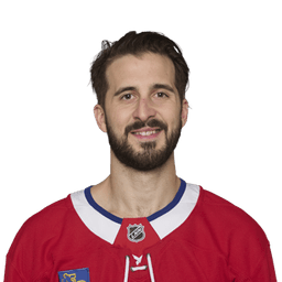 Phillip Danault