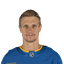 Nick Bjugstad