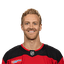Dougie Hamilton