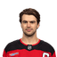 Nico Hischier