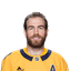 Ryan O'Reilly