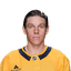 Erik Haula