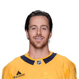 Jonathan Marchessault