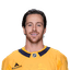 Jonathan Marchessault
