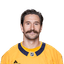 Filip Forsberg