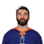 Kyle Palmieri