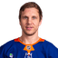 Brayden Schenn