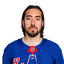 Mika Zibanejad