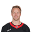 Lars Eller