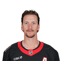 Thomas Chabot