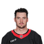 Drake Batherson