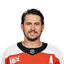 Travis Konecny