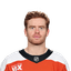 Cam York
