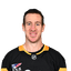 Kevin Hayes