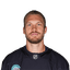 Jamie Oleksiak