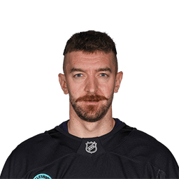 Matt Murray