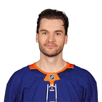 Jonathan Drouin