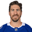 Ryan McDonagh