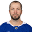 Nikita Kucherov