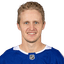 Jake Guentzel